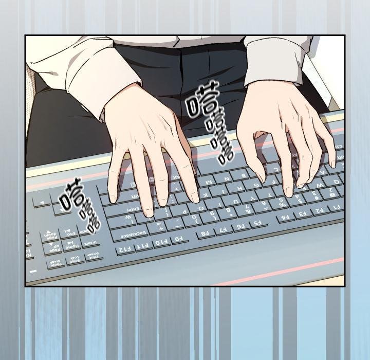 第99话