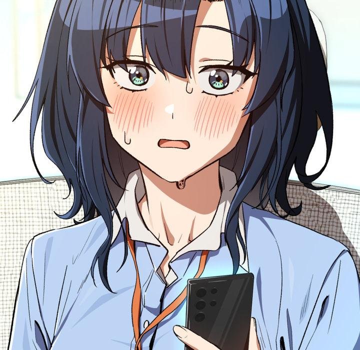 第99话