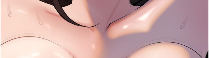 第96话-越发渴望彼此的温暖