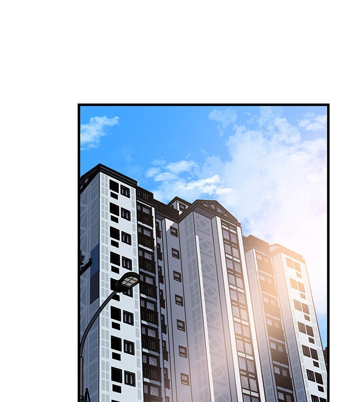 第96话-越发渴望彼此的温暖