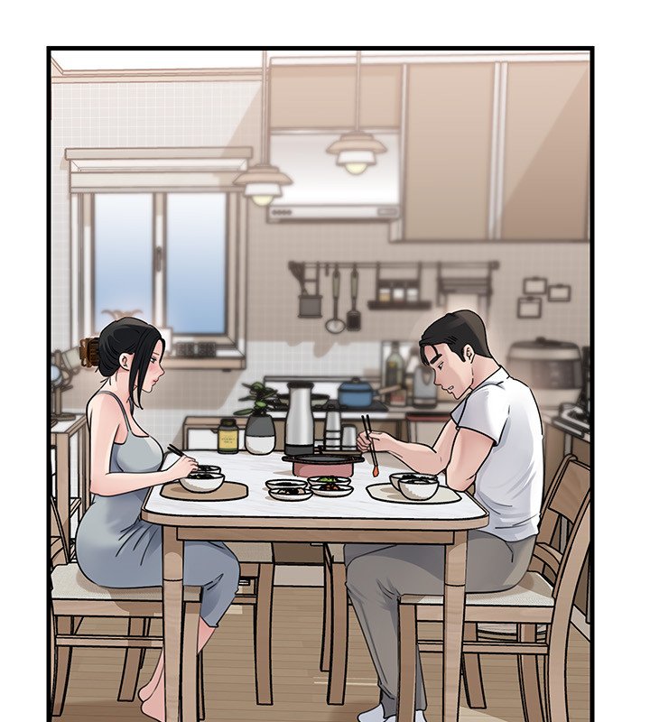 第96话-越发渴望彼此的温暖