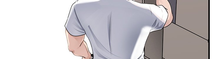 第96话-越发渴望彼此的温暖