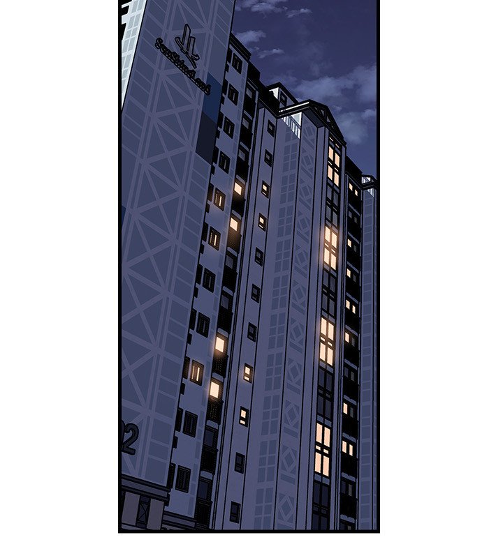 第96话-越发渴望彼此的温暖