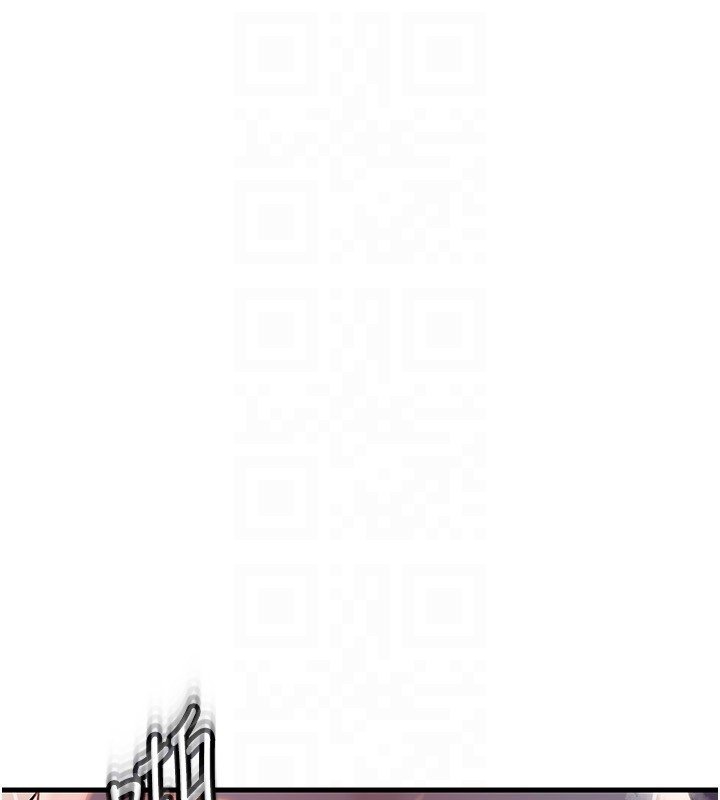 第96话-越发渴望彼此的温暖