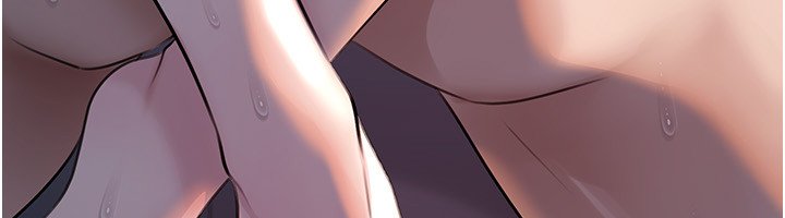 第96话-越发渴望彼此的温暖