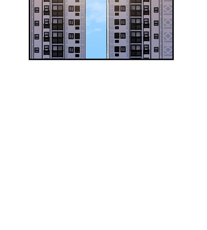 第96话-越发渴望彼此的温暖