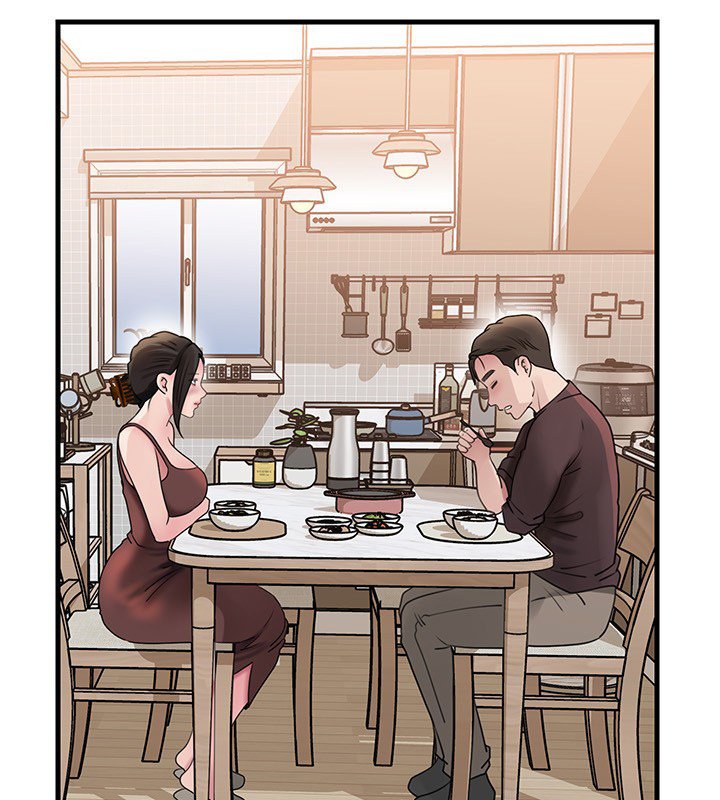 第96话-越发渴望彼此的温暖