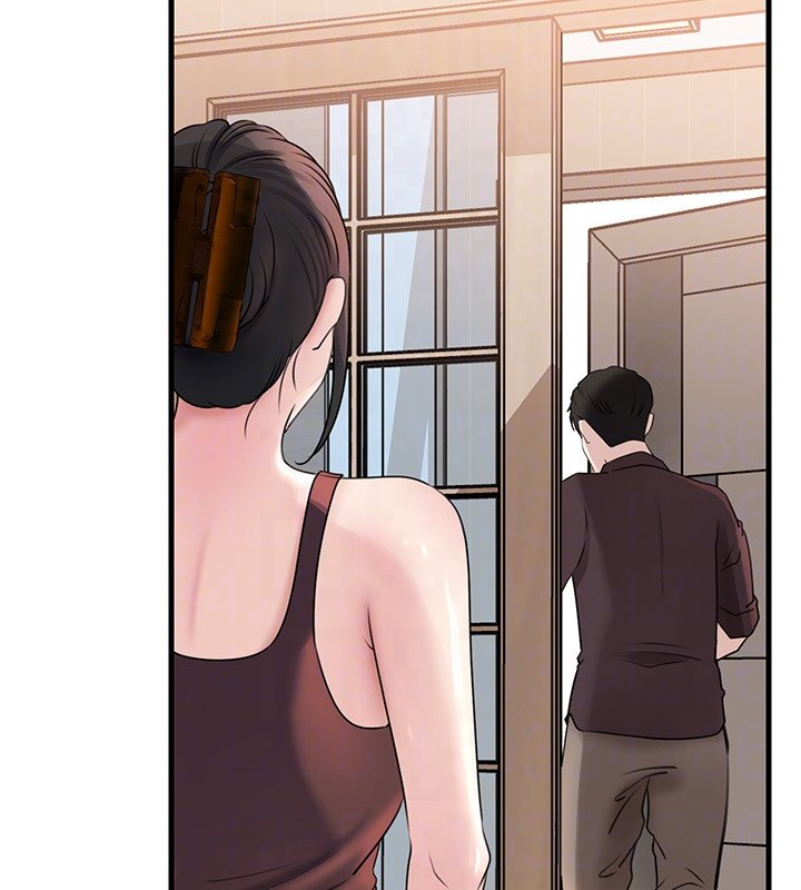 第96话-越发渴望彼此的温暖