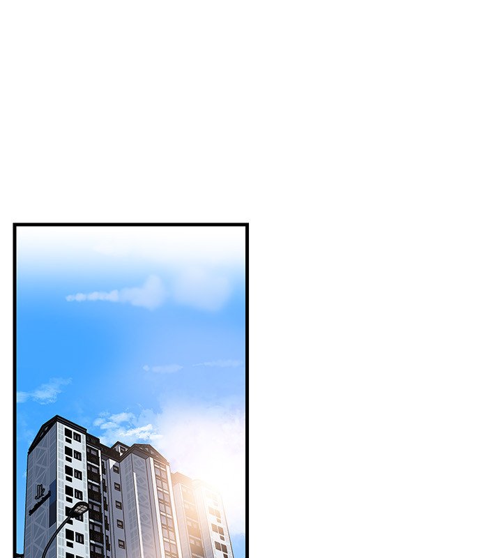第96话-越发渴望彼此的温暖