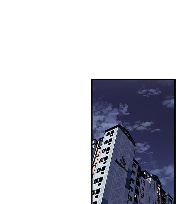 第96话-越发渴望彼此的温暖