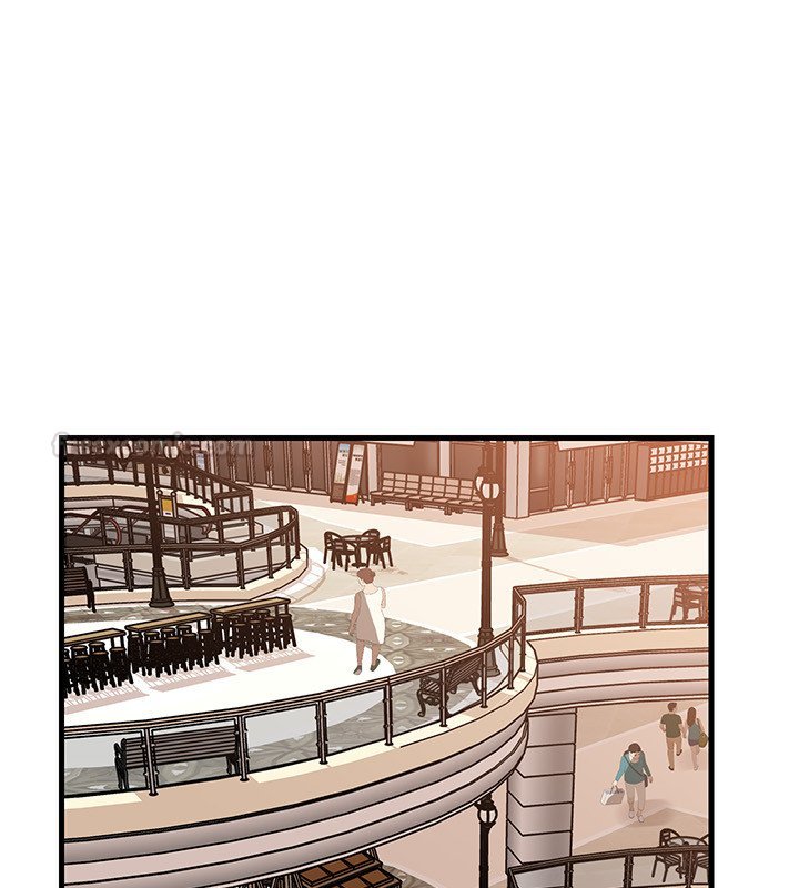 第96话-越发渴望彼此的温暖