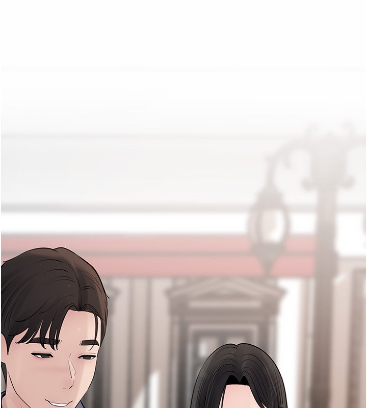 第96话-越发渴望彼此的温暖
