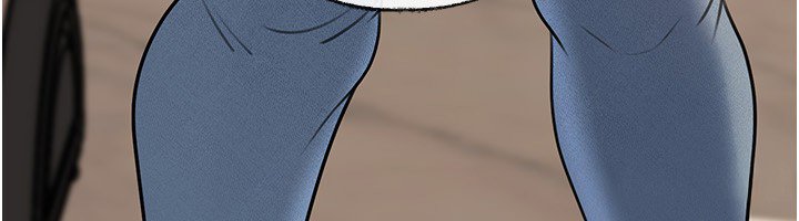 第96话-越发渴望彼此的温暖