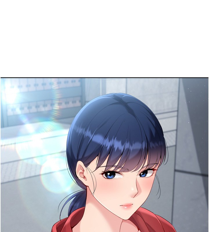 第90话-关于教练的紧急任务