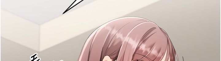 第90话-关于教练的紧急任务