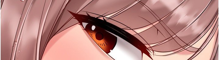 第90话-关于教练的紧急任务