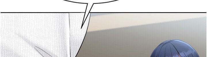 第90话-关于教练的紧急任务