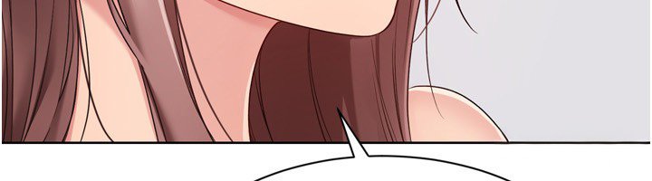 第90话-关于教练的紧急任务