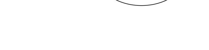 第90话-关于教练的紧急任务