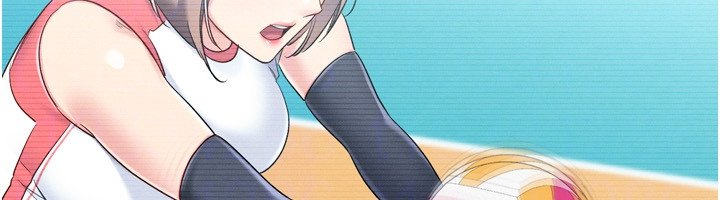 第90话-关于教练的紧急任务