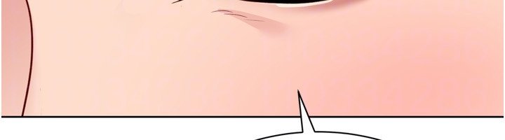 第90话-关于教练的紧急任务