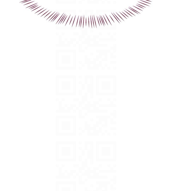 第63话-在脚踏车上淫乱摩擦