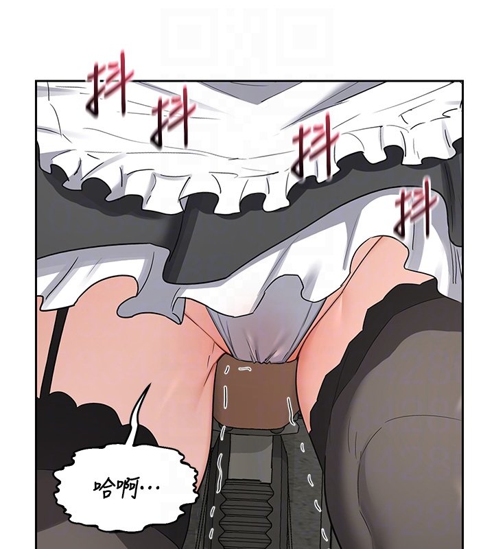 第63话-在脚踏车上淫乱摩擦