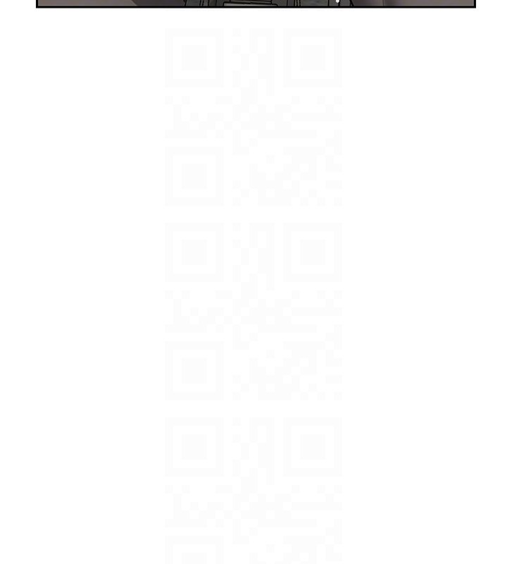 第63话-在脚踏车上淫乱摩擦