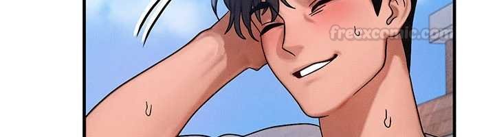 第55话-被女儿发现了…