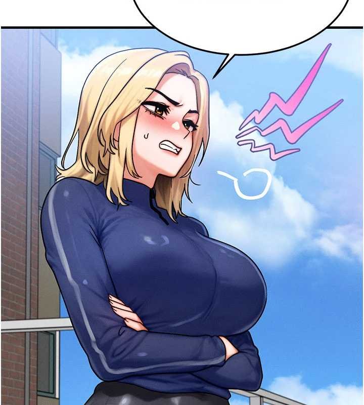 第55话-被女儿发现了…