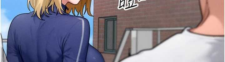 第55话-被女儿发现了…
