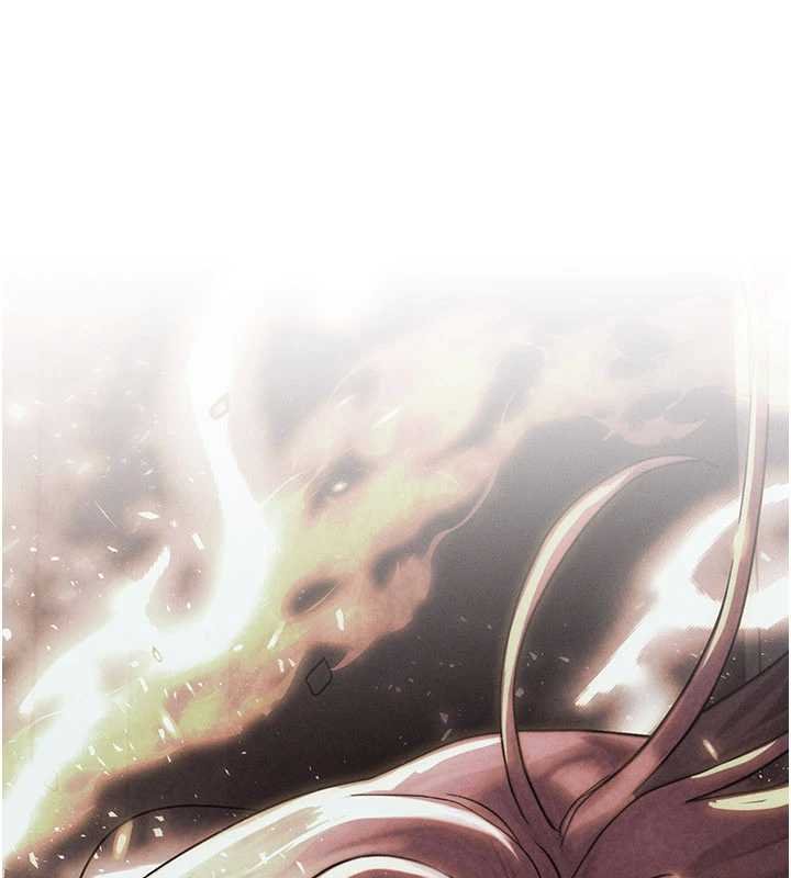 第55话-被女儿发现了…