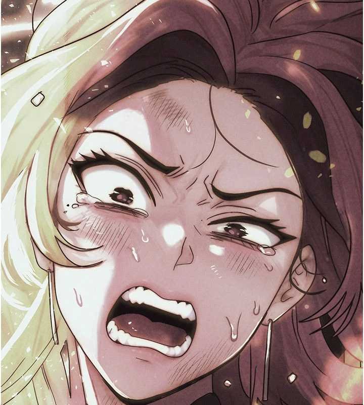 第55话-被女儿发现了…
