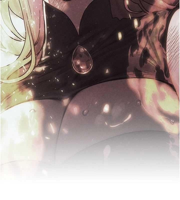 第55话-被女儿发现了…