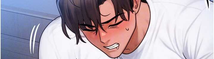第55话-被女儿发现了…