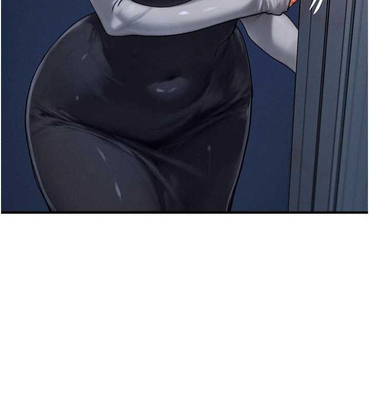 第55话-被女儿发现了…