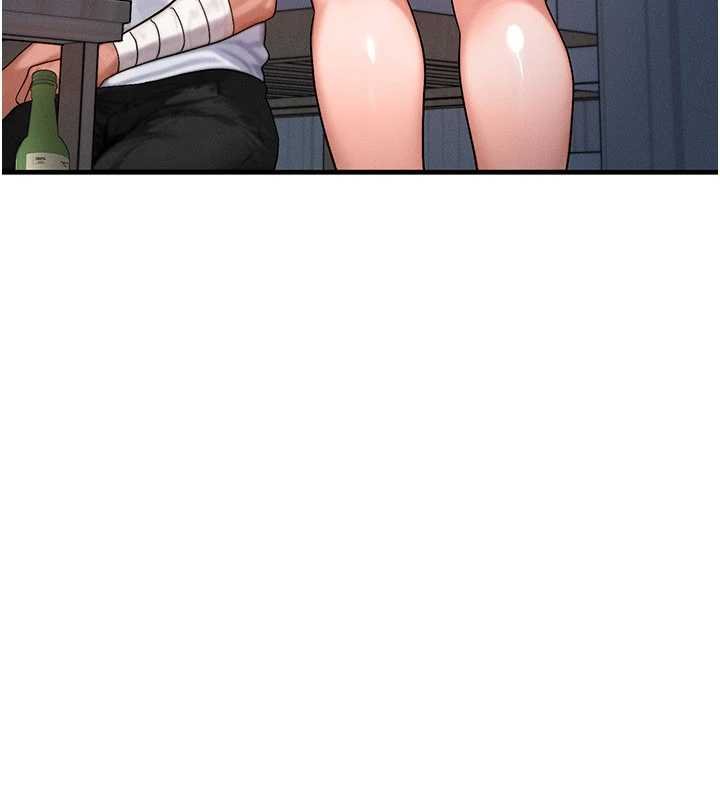 第55话-被女儿发现了…