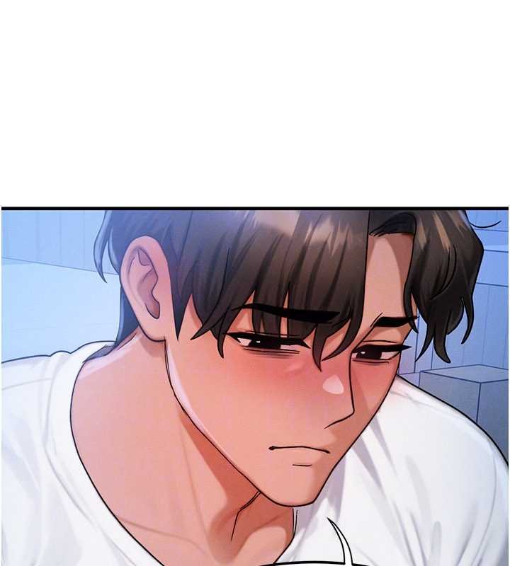 第55话-被女儿发现了…