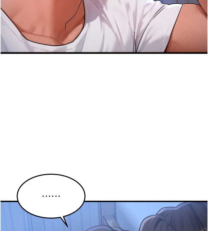 第55话-被女儿发现了…