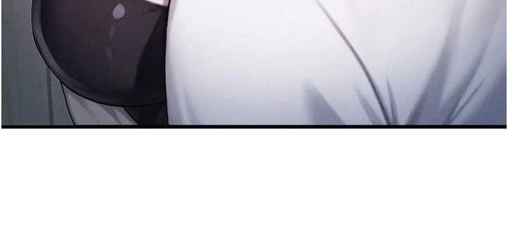第55话-被女儿发现了…