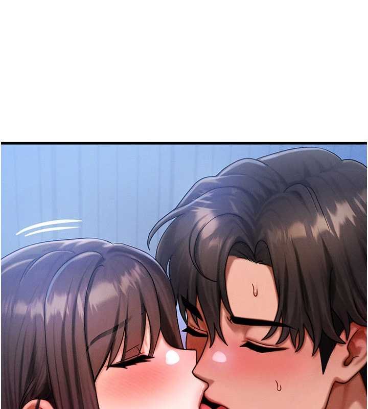 第55话-被女儿发现了…
