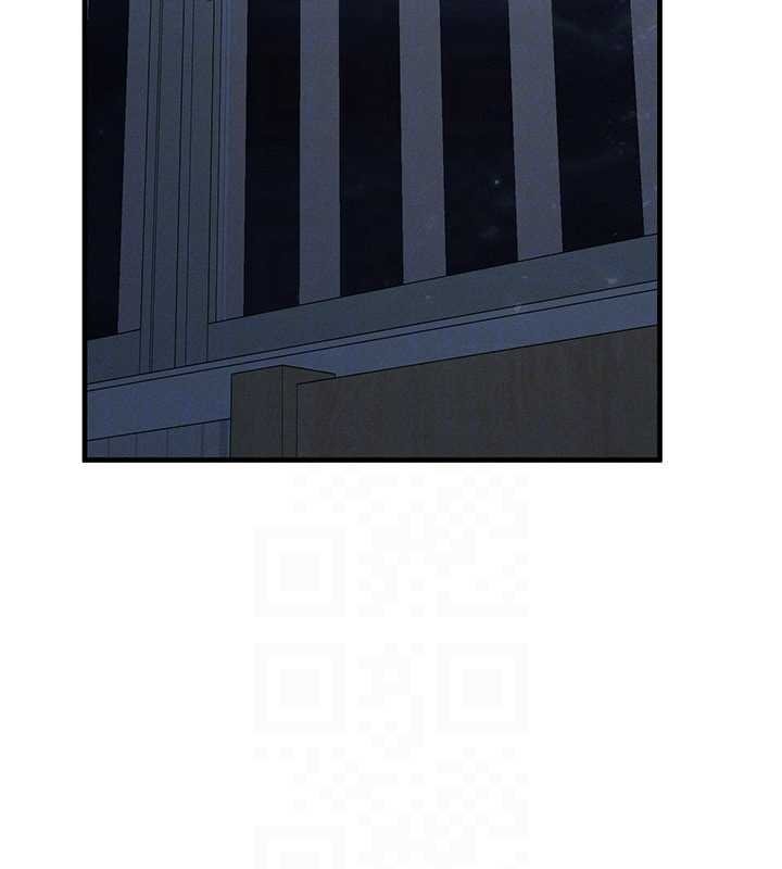 第55话-被女儿发现了…