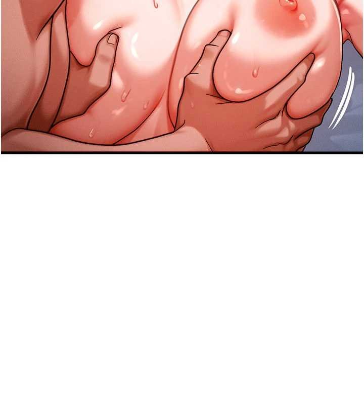 第55话-被女儿发现了…