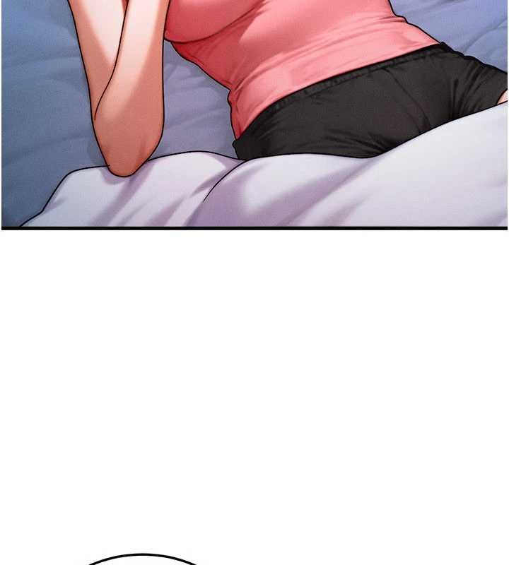 第55话-被女儿发现了…