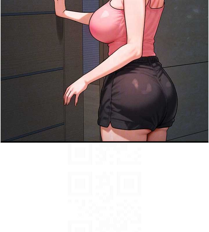 第55话-被女儿发现了…