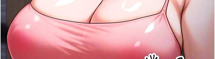 第55话-被女儿发现了…