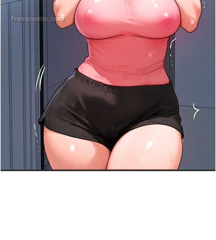 第55话-被女儿发现了…