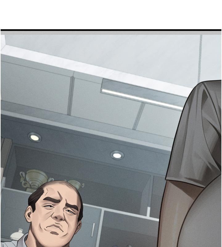 第52话-难以抑制的叛逆心理