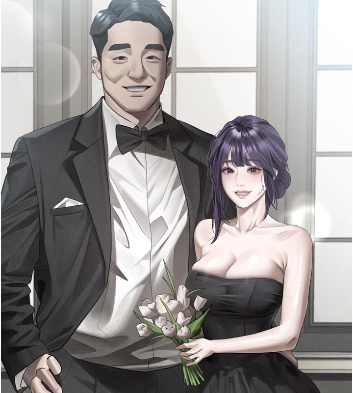 第52话-难以抑制的叛逆心理