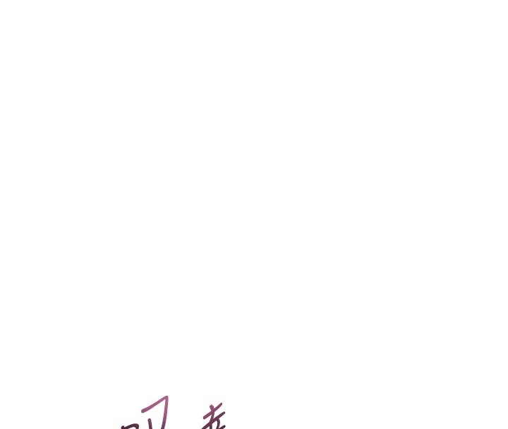 第52话-难以抑制的叛逆心理